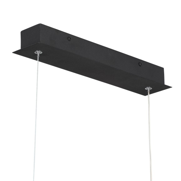 Подвесной светильник Vitaluce V4682-1/1S