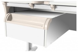 Ящик Tumba 1 DMI_351377