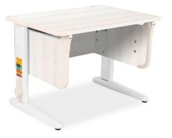 Стол учебный 4-75 DMI_472754