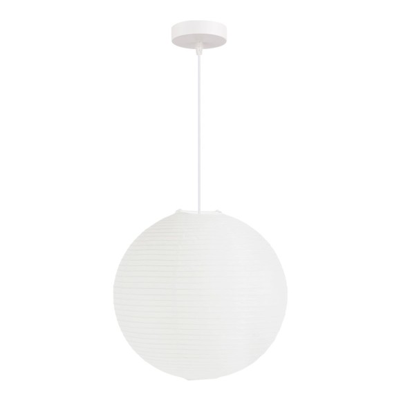 Подвесной светильник Evoluce Moon SLE6020-513-01