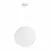 Подвесной светильник Evoluce Moon SLE6020-513-01