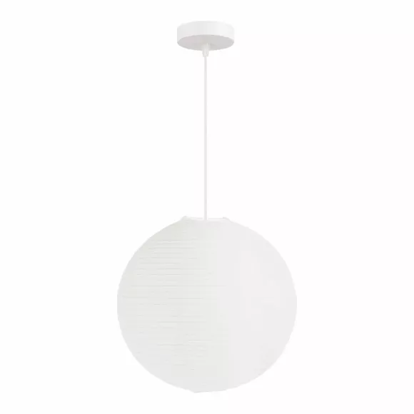 Подвесной светильник Evoluce Moon SLE6020-513-01