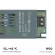 Блок питания OGM 24В, 60Вт, 175-240В, 2,5А, IP20 PS3-57, дополнительный ракурс