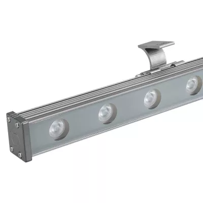 Прожектор Arlight AR-LINE-1000S-18W-220V Day 024299