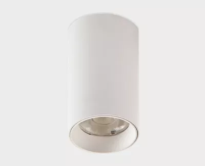 Накладной светильник Italline IT02-019 white 4000K