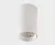 Накладной светильник Italline IT02-019 white 4000K