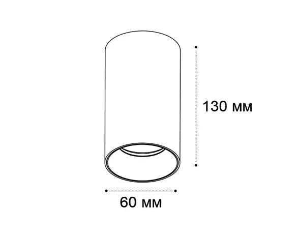 Накладной светильник Italline IT02-019 white 4000K, Белый, Нейтральный белый, Алюминий Накладной светильник Italline IT02-019 white 4000K, Белый, Нейтральный белый, Алюминий
