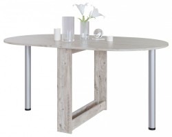 Стол обеденный СП-12 SK_00-00009498