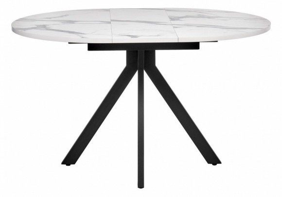 Стол обеденный Rudolf BDX_RF0417