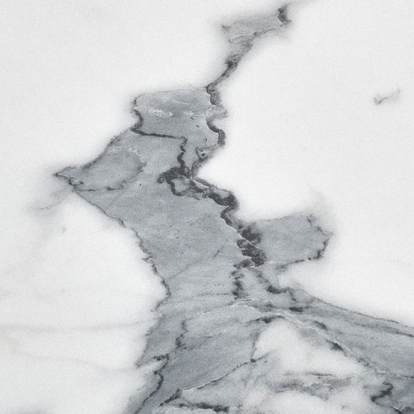 Стол обеденный Rudolf BDX_RF0417