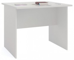 Стол для переговоров СПР-02 SK_SPR02B6