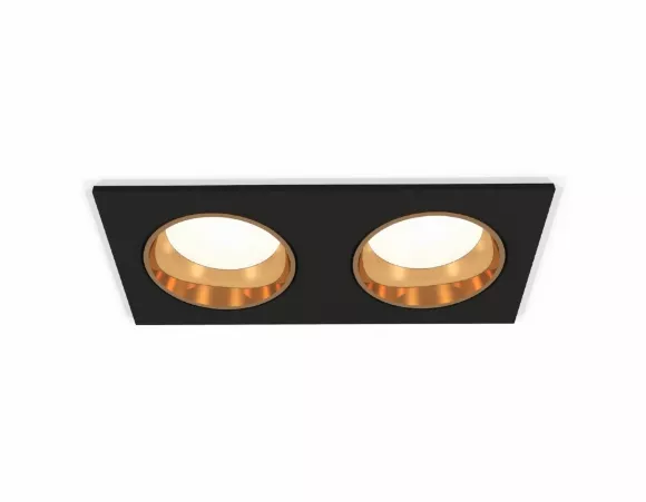 Встраиваемый светильник Ambrella Light Techno XC6526004 (C6526, N6113) Встраиваемый светильник Ambrella Light Techno XC6526004 (C6526, N6113)