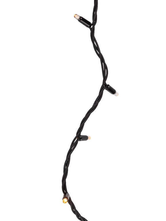 Светодиодная гирлянда Эра ERAPS-NZ2 Б0060544