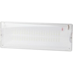 Аварийный светильник Эра DPA-301-0-65 Б0044405