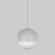 Подвесной светильник TK Lighting 10205 Bono a068320