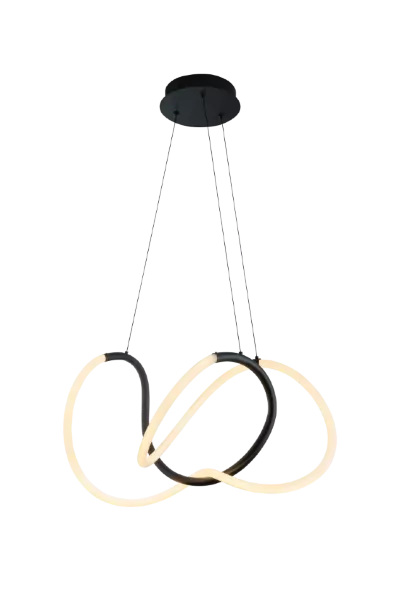 Подвесная люстра Lightstar Corinto 637067
