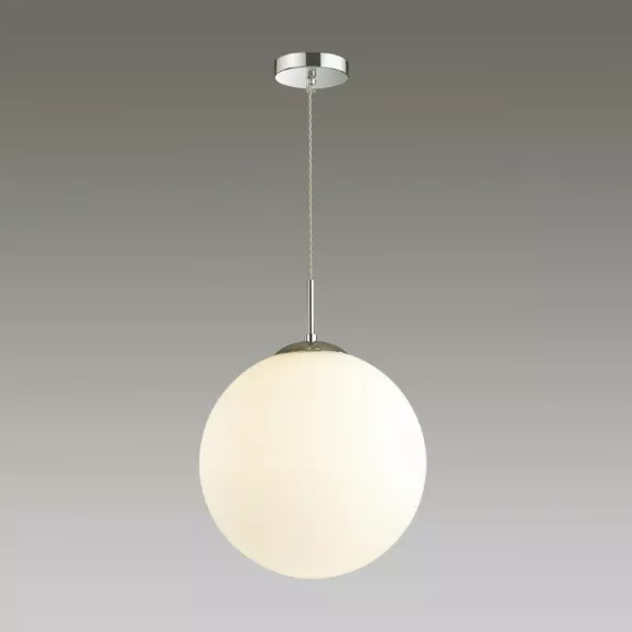 Подвесной светильник Lumion Summer 4543/1A