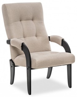 Кресло Спринг LST_2500000174827