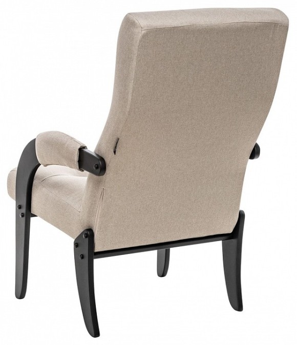 Кресло Спринг LST_2500000174827