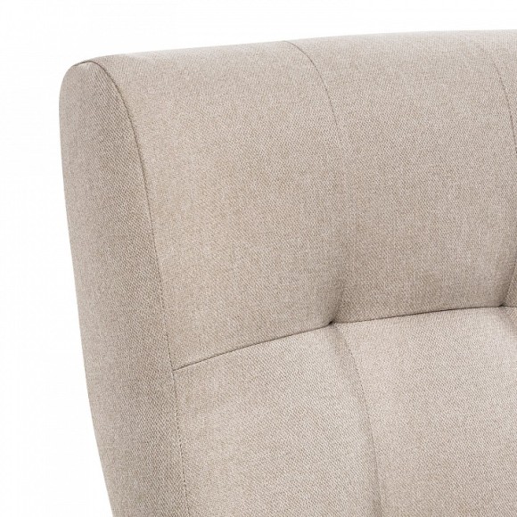 Кресло Спринг LST_2500000174827