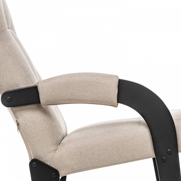 Кресло Спринг LST_2500000174827