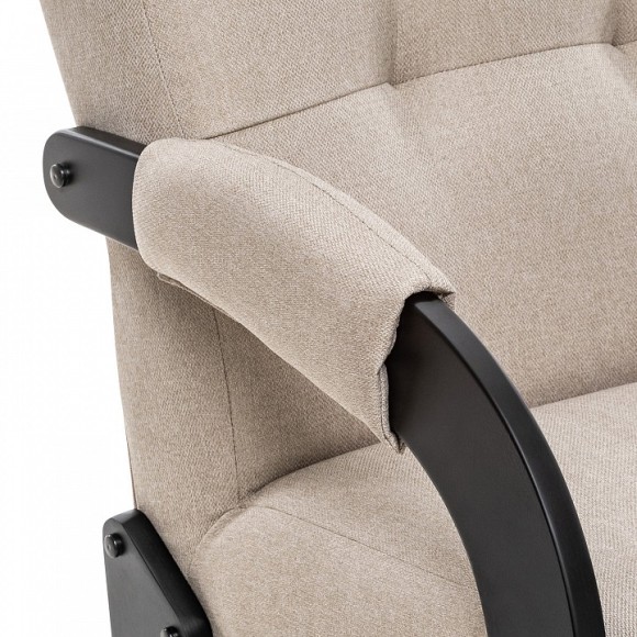 Кресло Спринг LST_2500000174827