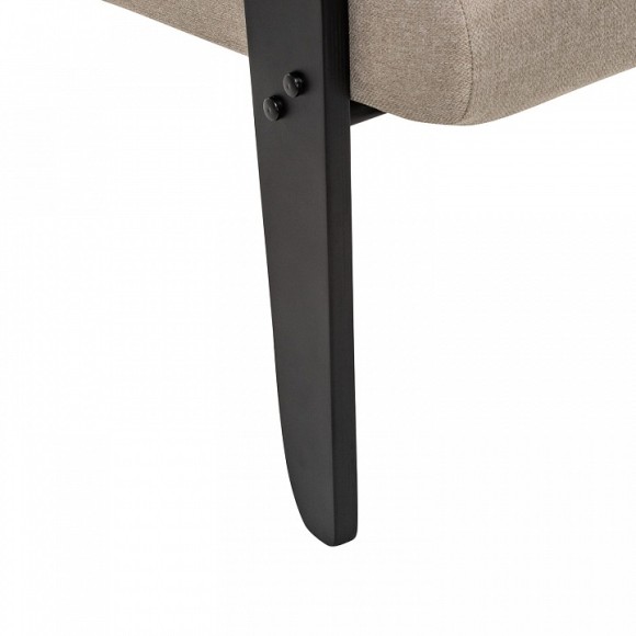 Кресло Спринг LST_2500000174827