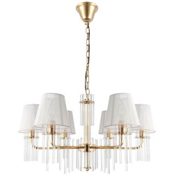 Подвесная люстра Rivoli Lilith 1039-306 Б0054947