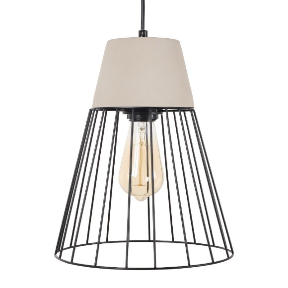 Подвесной светильник MyFar Hill MR1360-1P