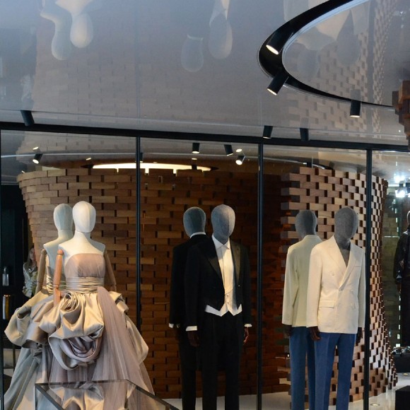 Трековый трехфазный светильник Feron AL103 MarketBright 51006