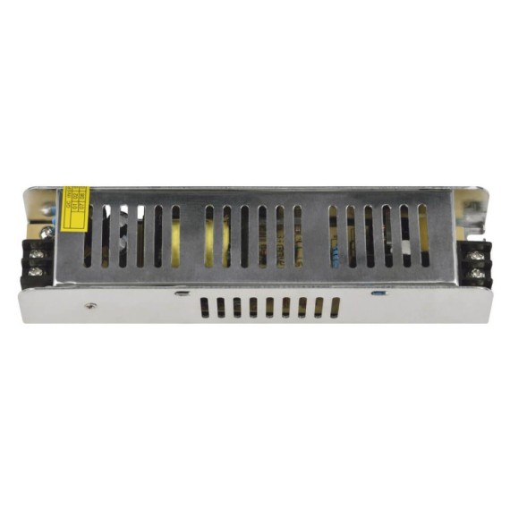 Блок питания (UL-00004329) Uniel 12V 100W IP20 8,3A UET-VAS-100A20 12V IP20