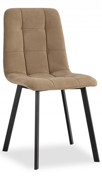 Стул Oliver SGR_fb-oliver-square-neo-07