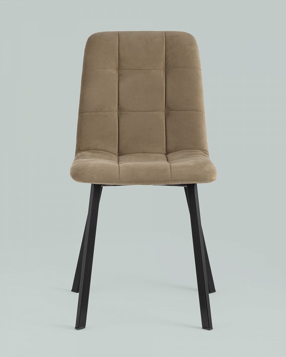 Стул Oliver SGR_fb-oliver-square-neo-07