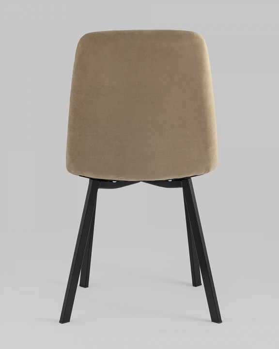 Стул Oliver SGR_fb-oliver-square-neo-07