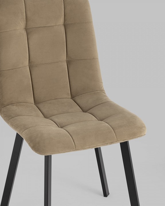 Стул Oliver SGR_fb-oliver-square-neo-07