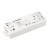 Диммер Arlight SMART-PWM-102-72-MIX-PD-SUF (12-36V, 2x5A, ZB, 2.4G) 035310
