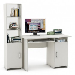 Набор для детской Лайт-3К MAS_USHLT-3K-BEL