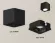 Потолочный светильник Ambrella Light Techno Spot XS7806010 (C7806, N7711)