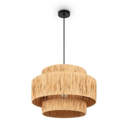 Подвесной светильник Freya AvaGarden FR5249PL-03BG1