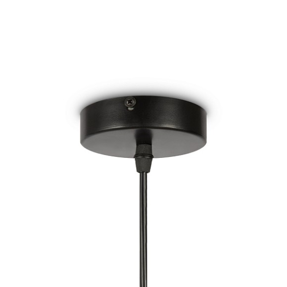 Подвесной светильник Freya AvaGarden FR5249PL-03BG1