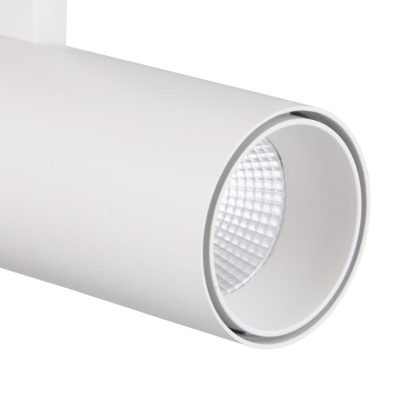 Трековый светильник Mantra FUJI 7200