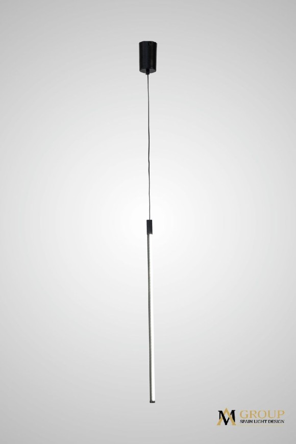 Подвесной светильник AM Group AM444 L1000