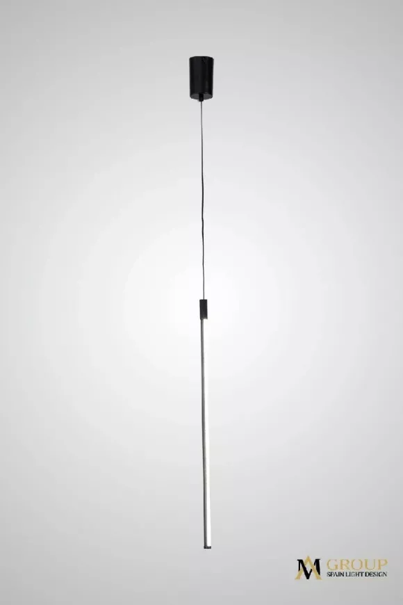 Подвесной светильник AM Group AM444 L1000 Подвесной светильник AM Group AM444 L1000