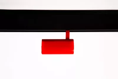 Трековый светильник DesignLed SY-601201-RD-10-36-NW 008337