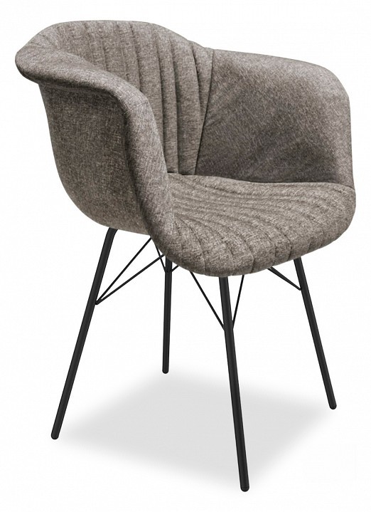 Стул SHT-ST31-C1/S64 She_6005478101