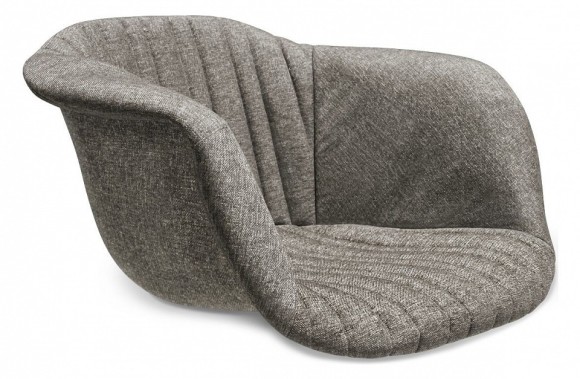 Стул SHT-ST31-C1/S64 She_6005478101