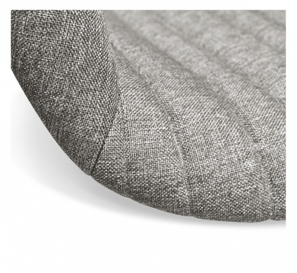 Стул SHT-ST31-C1/S64 She_6005478101