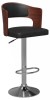 Стул барный Alabaster HSBI_TG2882A
