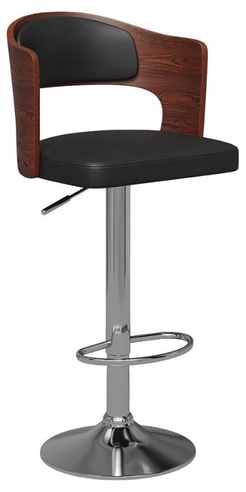 Стул барный Alabaster HSBI_TG2882A