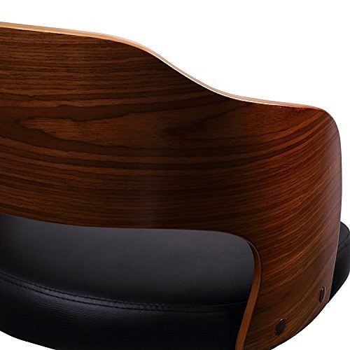 Стул барный Alabaster HSBI_TG2882A